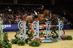 Cracker - 00393